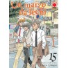 Un marzo da leoni Vol. 15 (ITA)