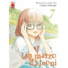 Un marzo da leoni Vol. 7 (ITA)