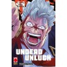 Undead Unluck Vol. 11 (ITA)