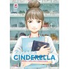 Unsung Cinderella Vol. 1 (ITA)