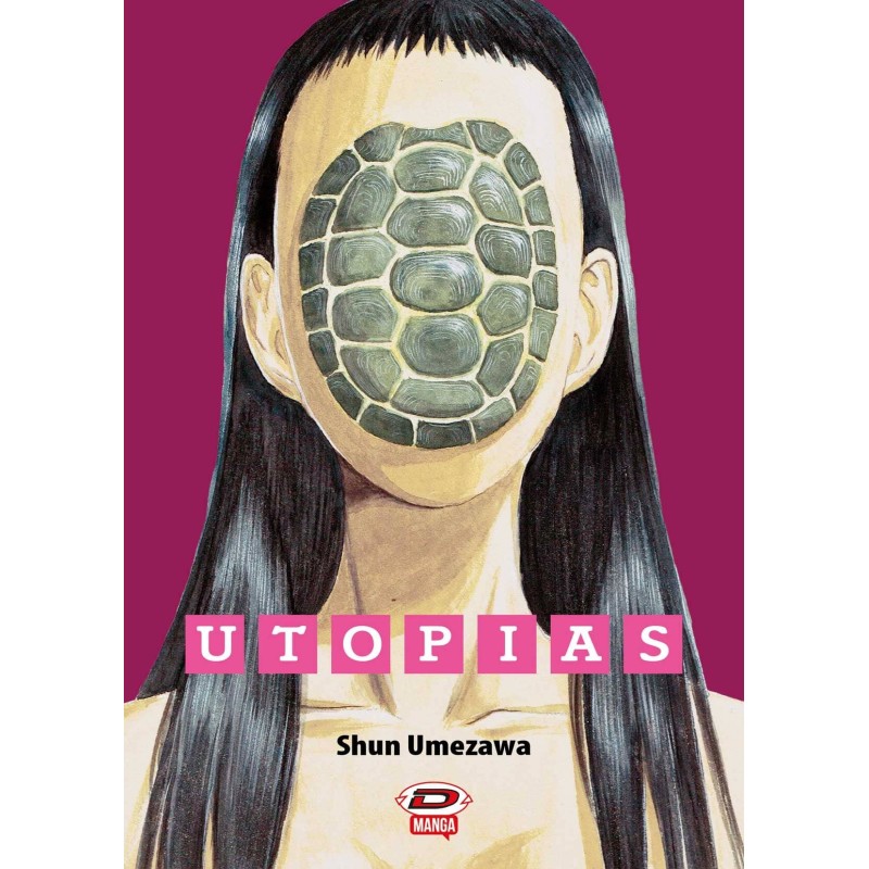 Utopias (ITA)