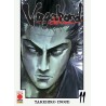Vagabond Deluxe Vol. 11 (ITA)