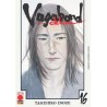 Vagabond Deluxe Vol. 16 (ITA)