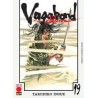 Vagabond Deluxe Vol. 19 (ITA)