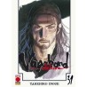 Vagabond Deluxe Vol. 31 (ITA)