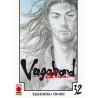 Vagabond Deluxe Vol. 32 (ITA)
