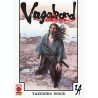 Vagabond Deluxe Vol. 34 (ITA)