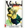 Vagabond Deluxe Vol. 6 (ITA)