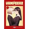 Vampeerz Vol. 1 (ITA)