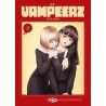 Vampeerz Vol. 2 (ITA)
