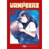 Vampeerz Vol. 6 (ITA)