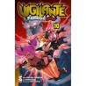 Vigilante - My Hero Illegals Vol. 10 (ITA)