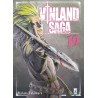 Vinland Saga Vol. 19 (ITA)