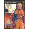 Vinland Saga Vol. 5 (ITA)