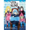 Vita da slime Vol. 10 (ITA)
