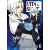 Vita da slime Vol. 17 (ITA)