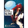 Vita da slime Vol. 18 (ITA)