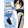 Vita da slime Vol. 20 (ITA)