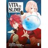 Vita da slime Vol. 3 (ITA)