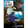 Vita da slime Vol. 5 (ITA)
