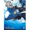 Vita da slime Vol. 8 (ITA)