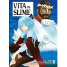 Vita da slime Vol. 9 (ITA)