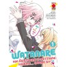 Watanare – Non Esiste che ci Mettiamo Insieme… Oppure sì? Vol. 1 (ITA)
