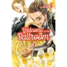Welcome to the ballroom Vol. 4 (ITA)
