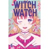 Witch Watch Vol. 1 (ITA)