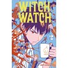 Witch Watch Vol. 2 (ITA)