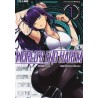 World's end harem Vol. 1 (ITA)