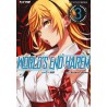 World's end harem Vol. 3 (ITA)