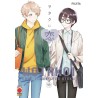 Wortakoi - Love is hard for otaku Vol. 10 (ITA)