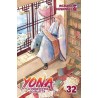 Yona la principessa scarlatta Vol. 32 (ITA)