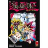 YU-GI-OH! Complete Edition Vol. 5 (ITA)