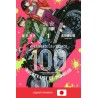 Zombie 100 Vol. 1 (Japan Version)