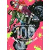 Zombie 100 Vol. 1 (Japan Version)