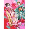 Zombie 100 Vol. 10 (ITA)