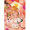 Zombie 100 Vol. 12 (ITA)