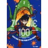 Zombie 100 Vol. 2 (ITA)