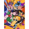 Zombie 100 Vol. 3 (ITA)