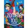 Zombie 100 Vol. 5 (ITA)