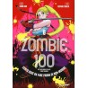 Zombie 100 Vol. 6 (ITA)