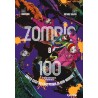 Zombie 100 Vol. 8 (ITA)