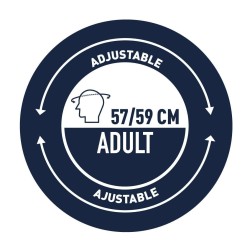 AVENGERS - Captain America Cap Flat Peak