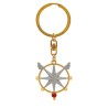 CARDCAPTOR SAKURA - Keychain 3D "Dream Key"