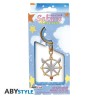 CARDCAPTOR SAKURA - Portachiavi 3D "Dream Key"