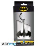 DC COMICS BATMAN - 3D Keychain "Batarang"