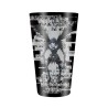 DEATH NOTE - Large Glass 400ml Ryuk