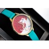 Disney Watch The Little Mermaid Orologio
